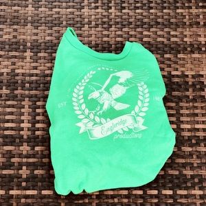 cotton on oversized sweater